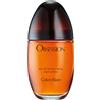 Calvin Klein Obsession Woman Obsession 100ml - Eau de Parfum