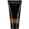 Generico Body Coverage Perfector, Trucco waterproof per gambe e corpo, Trucco coprente per tatuaggi, Fondotinta Long Last Body (3#)