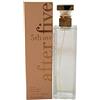 Elizabeth Arden Fifth Avenue After Five Eau de Parfum 125ml Spray
