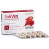 Bios Line Biosline Soliven 30 Capsule