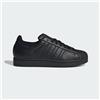 Adidas Scarpe Superstar