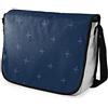 Bonateks Frschlbg102602, La Borsa della Scuola Unisex-Bambini e Ragazzi, Multicolore
