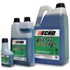 Echo Olio 100% sintetico per miscela Echo PRO UP 2T - 1 Lt