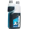 Husqvarna Olio 100% sintetico per miscela Husqvarna XP - 1 Lt