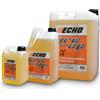 Echo Olio Catena Motosega Biodegradabile Echo Pro Up: Massima Efficacia Eco-Friendly - 2 Lt