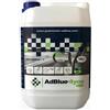 GreenChem AdBlue GreenChem additivo per auto diesel con urea tecnica tanica da 10Lt