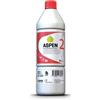 Aspen Miscela alchilata Aspen 2T per motori 2 tempi - 1 Lt