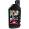 Lisam Olio lubrificante Lisam Slip Green 1 lt per attrezzature pneumatiche