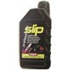 Lisam Olio lubrificante Lisam Slip 1 lt per attrezzature pneumatiche da potatura