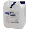Savichem AdBlue da 10Lt additivo per auto diesel con urea tecnica e acqua demineralizzata