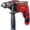 Einhell Trapano a percussione Einhell TC-ID 1000 E elettrico 1010W mandrino cremagliera