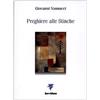 Preghiere alle Stinche