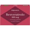 Resveratrolo 100mg 30 capsule