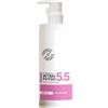 SO.FARMA.MORRA SpA FORMULA INTIMO PHYSIO PH5,5 DETERGENTE INTIMO 400 ML
