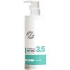 SO.FARMA.MORRA SpA FORMULA INTIMO 3,5 DETERGENTE INTIMO 400 ML