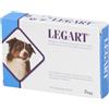 Aurora Biofarma Legart 30 compresse