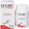 Aurora Biofarma Legart Power 60 cpr