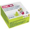 Dechra Catney One 30 Bustine
