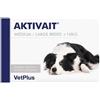 VetBros Aktivait Cani Sopra i 10 kg