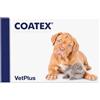 VetBros Coatex Perle