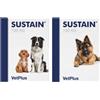 VetBros Sustain Cane Sopra i 20 kg