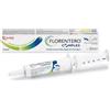 Candioli FLORENTERO COMPLEX pasta 30 ml