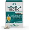 Gse Offerte Gse Immunobiotic 30 Compresse (Nuovo)
