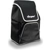 Clicgear 8 Carrello da golf, Borsa termica