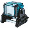 MAKITA Faro cantiere Cordless Makita DEADML811 18V