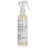 Olaplex No.0 Intensive Bond Building Hair Treatment 155 ml variante Imballaggio nuovo