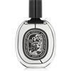 Diptyque Do Son Eau de Parfum (unisex) 75 ml variante Imballaggio nuovo