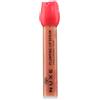 Nuxe Very Rose Plumping Lip Serum 8 ml