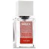Mexx Whenever Wherever for Her Eau de Toilette (donna) 15 ml variante Imballaggio vecchio