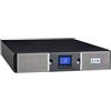 Eaton 9PX2200IRT2U gruppo di continuità (UPS) 2200 VA 10 presa(e) AC