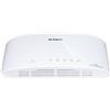 D-Link 8-port Gigabit Switch