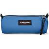 EASTPAK ASTUCCIO BENCHMARK SINGLE HEALING BLUE EASTPAK EK0003726S41