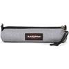 EASTPAK ASTUCCIO SMALL ROUND SINGLE SUNDAY GREY EASTPAK EK0007053631