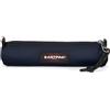EASTPAK ASTUCCIO SMALL ROUND SINGLE ULTRA MARINE EASTPAK EK000705L831