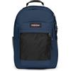 EASTPAK ZAINO EASTPAK STUDY BUDDY NAUTIC NAVY EK0A5BKS5V61