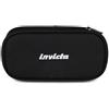 INVICTA ASTUCCIO LIP XL PLAIN INVICTA 300602502000