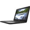Dell Latitude 3310 13" Pentium Gold 2.3 GHz - SSD 256 GB - 8GB - AZERTY - Francese - refurbished