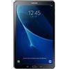 Samsung Galaxy Tab A 32GB - Nero - WiFi + 4G,