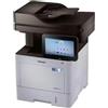 Samsung ProXpress M4580FX - refurbished