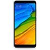 xiaomi Redmi 5 16GB - Nero - refurbished