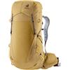 Deuter Aircontact Ultra 40+5 - Zaino da trekking leggero