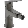 Ideal Standard La Dolce Vita rubinetto bidet, BD664A5, La Dolce Vita magnetic grey [Rubinetteria Bagno > Rubinetteria Bidet]
