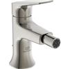Ideal Standard La Dolce Vita rubinetto bidet, BD664GN, La Dolce Vita silver storm [Rubinetteria Bagno > Rubinetteria Bidet]