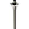 Ideal Standard La Dolce Vita braccio doccia, BD680GN, La Dolce Vita silver storm [Rubinetteria Bagno > Soffioni Doccia]