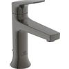 Ideal Standard La Dolce Vita rubinetto lavabo Grande, BD653A5, Grande La Dolce Vita magnetic grey [Rubinetteria Bagno > Rubinetteria Lavabo]