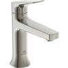 Ideal Standard La Dolce Vita rubinetto lavabo Grande, BD654GN, Grande La Dolce Vita silver storm [Rubinetteria Bagno > Rubinetteria Lavabo]